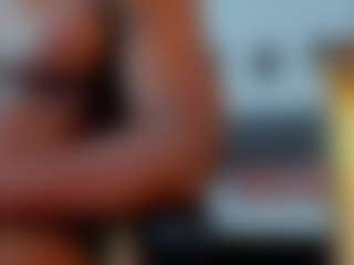 stud-Sexyblackman-and-Sarah's Live Sex Cam Show