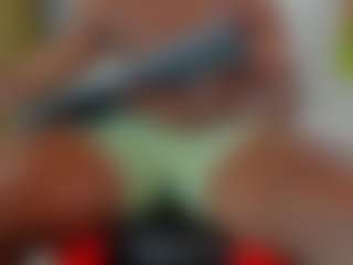 stud-Sexyblackman-and-Sarah's Live Sex Cam Show
