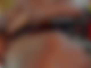 stud-Sexyblackman-and-Sarah's Live Sex Cam Show