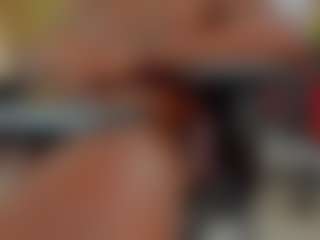 stud-Sexyblackman-and-Sarah's Live Sex Cam Show