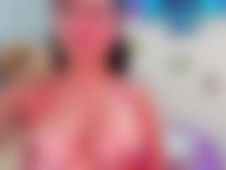 sweetanitta's Live Sex Cam Show