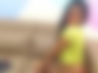 Artemisa-Star's Live Sex Cam Show
