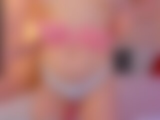 babyt1p's Live Sex Cam Show