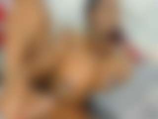 ChannelBoobs