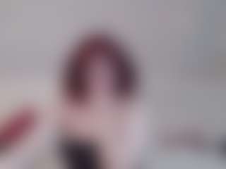 Live cam show with Darkheto - Sexcam on live18s.com