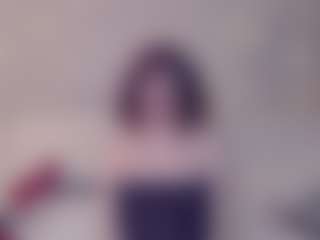 Darkheto's Live Sex Cam Show