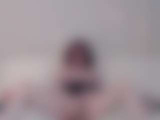 Live cam show with Darkheto - Sexcam on TeamSkeetLive