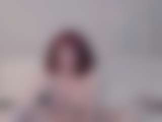 Live cam show with Darkheto - Wet on mypornchat.com