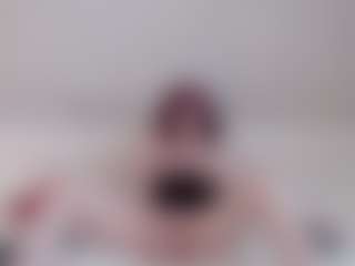 Live cam show with Darkheto - Anal on googirlz