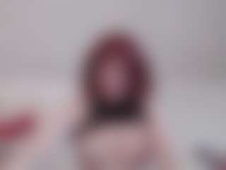 Darkheto's Live Sex Cam Show
