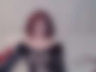 Darkheto's Live Sex Cam Show