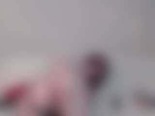 Darkheto's Live Sex Cam Show