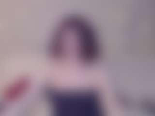 Darkheto's Live Sex Cam Show
