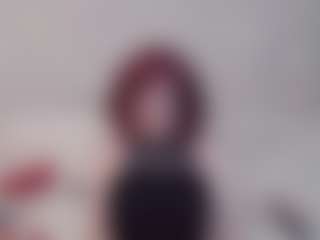 Darkheto's Live Sex Cam Show