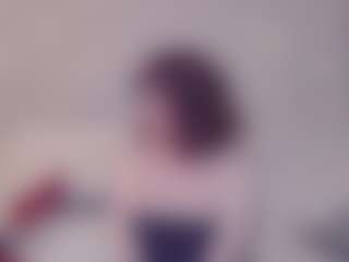 Darkheto's Live Sex Cam Show