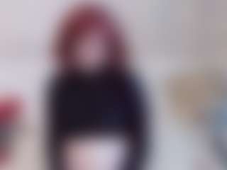 Darkheto's Live Sex Cam Show