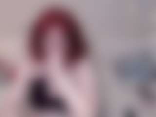 Darkheto's Live Sex Cam Show