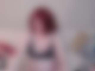 Darkheto's Live Sex Cam Show