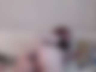 Darkheto's Live Sex Cam Show