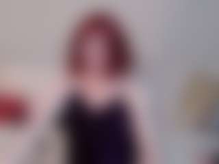 Darkheto's Live Sex Cam Show