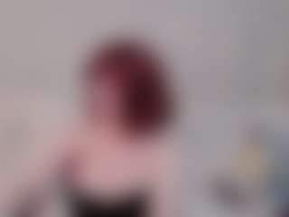 Live cam show with Darkheto - College on SpunkLive