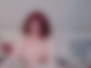 Live cam show with Darkheto - Foot Fetish on Sweet Sext