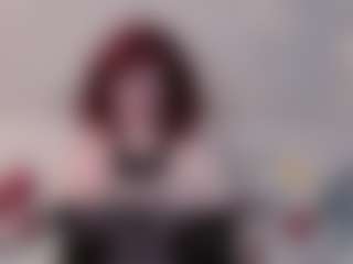 Darkheto's Live Sex Cam Show
