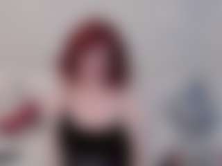 Darkheto's Live Sex Cam Show