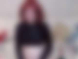Darkheto's Live Sex Cam Show