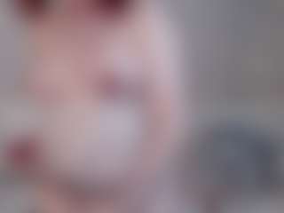 Darkheto's Live Sex Cam Show