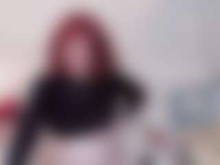 Darkheto's Live Sex Cam Show