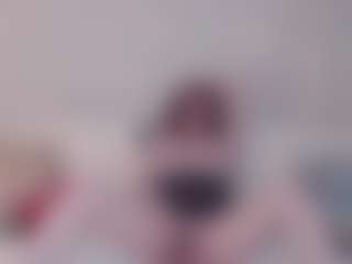Live cam show with Darkheto - Dildo on AdultVida.com