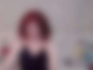 Darkheto's Live Sex Cam Show