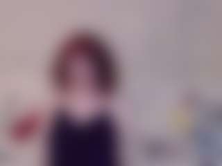 Darkheto's Live Sex Cam Show