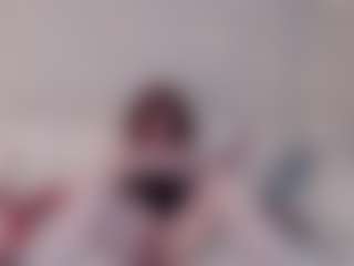 Darkheto's Live Sex Cam Show