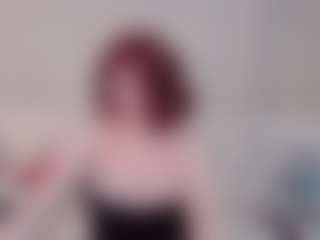 Darkheto's Live Sex Cam Show