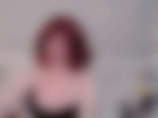 Live cam show with Darkheto - Young Adult on StripNow