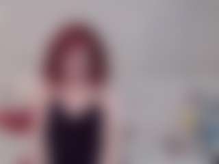 Live cam show with Darkheto - Green Eyes on Dolls Live