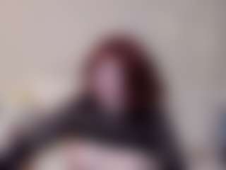 Live cam show with Darkheto - Green Eyes on Taboo Cams XXX