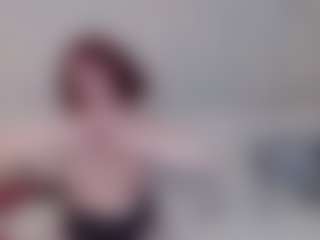 Live cam show with Darkheto - Red Hair Teen (18+) on Camsoda Late Night