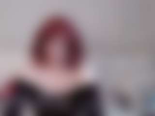 Live cam show with Darkheto - Anal on livesuperchat.net