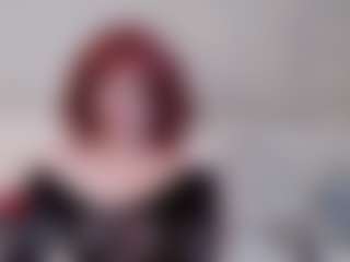 Live cam show with Darkheto - Young Adult on SpankPalCams