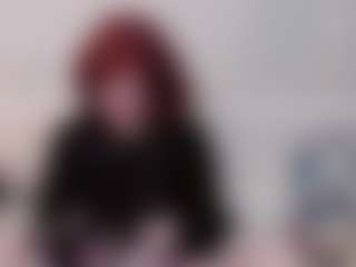 Darkheto's Live Sex Cam Show