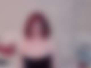 Live cam show with Darkheto - Red Hair on livesuperchat.net