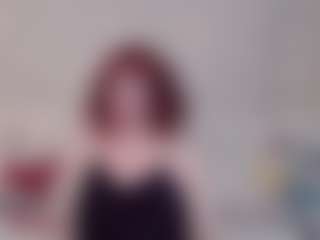 Live cam show with Darkheto - Blowjob on TeamSkeetLive