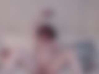 Live cam show with Darkheto - Blowjob on TeamSkeetLive