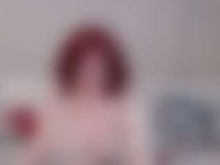 Live cam show with Darkheto - Small Ass on Camsoda