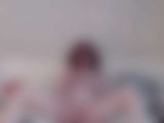 Live cam show with Darkheto - Glasses on Camsoda