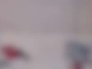 Live cam show with Darkheto - Red Hair on sexytreat.net