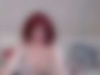 Live cam show with Darkheto - Small Ass on Sweet Sext
